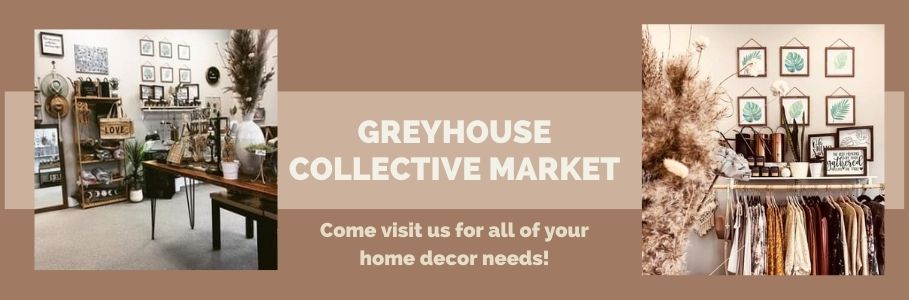 Greyhouse Collective