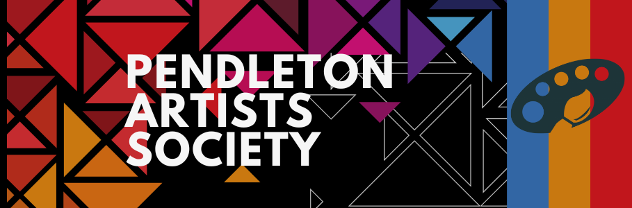 Pendleton Artist Society