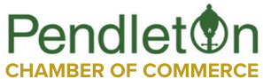 Pendleton Chamber of Commerce