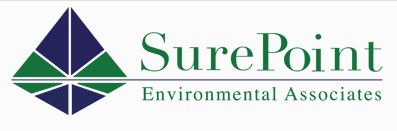 SurePoint Environmental Associates, LLC