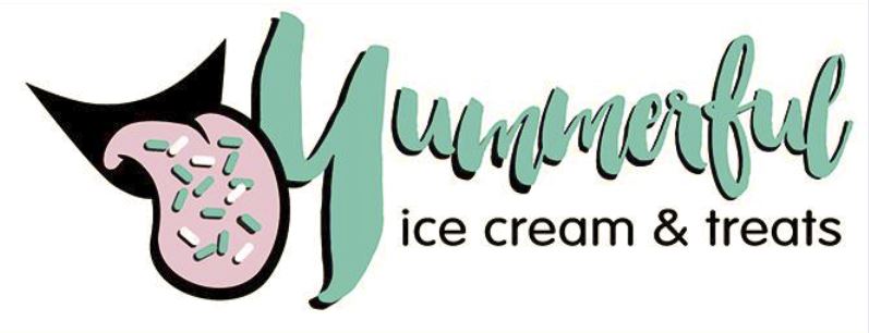 Yummerful - Ice Cream & Treats