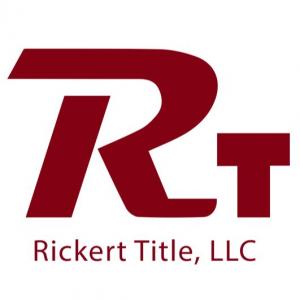 Rickert Title, LLC