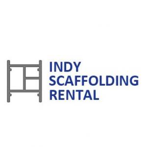 Indy Scaffolding Rental