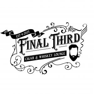 Final Third Cigar & Whiskey Lounge