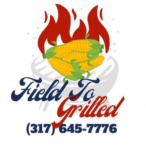 Field To Grilled