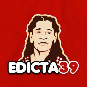 Edicta39