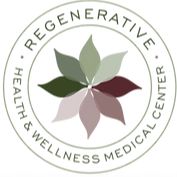 Regenerative Health & Wellness, LLC