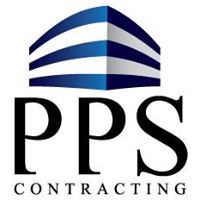 PPS Contracting