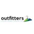 Outfitters, Inc.