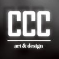 CCC Design