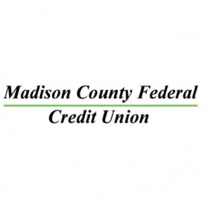Madison County Federal Credit Union