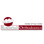 Rosenthall Orthodontics