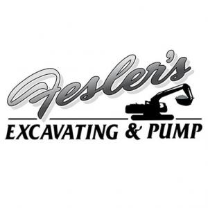 Fesler's Excavating LLC