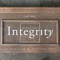 Integrity of Madison County LLC