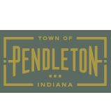 Town of Pendleton - Water Department