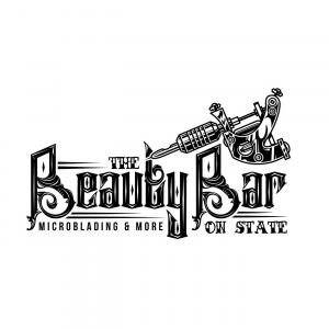 The Beauty Bar on State