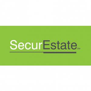 SecurEstate Financial Services, Inc.