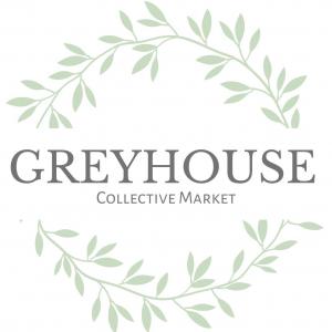 Greyhouse Collective Market