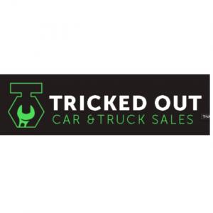 Tricked Out Car & Truck Sales LLC