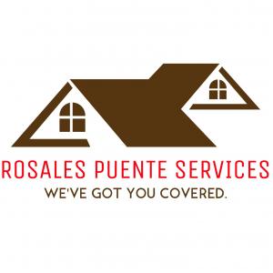 Rosales Puente Services