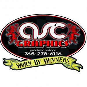 ASC Graphics