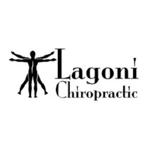 Lagoni Chiropractic