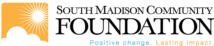 South Madison Community Foundation